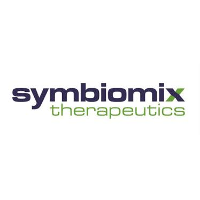 Symbiomix Therapeutics Company Profile 2024: Valuation, Investors ...