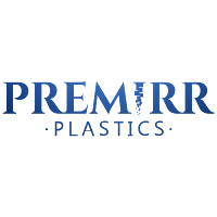 premirr plastics        
        <figure class=