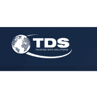 Trusted Data Solutions 2026 Company Profile: Valuation, Investors ...