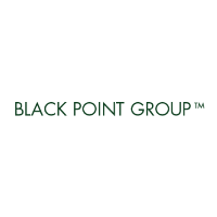 Black Point Group investment portfolio | PitchBook
