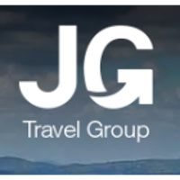jg travel group companies house