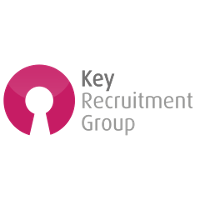 Key Recruitment Group Company Profile 2024: Valuation, Funding ...