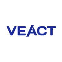 Veact
