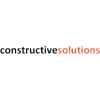 Constructive Solutions for Business 2026 Company Profile: Valuation ...