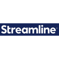 Streamline Distributors 2026 Company Profile: Valuation, Funding ...