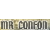 MR Confon