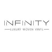 Infinity Woven Products 2026 Company Profile: Valuation, Investors ...
