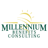 Millennium Benefits Consulting