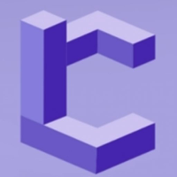 CoreNetic.AI 2026 Company Profile: Valuation, Funding & Investors ...