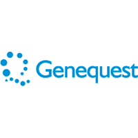 Genequest Company Profile Acquisition Investors Pitchbook