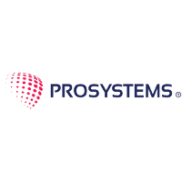 Pro Systems 2026 Company Profile: Valuation, Investors, Acquisition ...