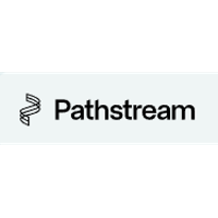Pathstream 2026 Company Profile: Valuation, Funding & Investors | PitchBook