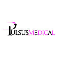 Pulsus Medical