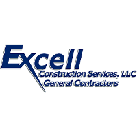 Excell Construction Services Company Profile 2024: Valuation, Funding ...