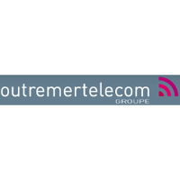 Outremer Telecom