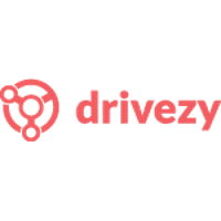 Drivezy