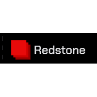 Redstone Markets 2026 Company Profile: Valuation, Funding & Investors ...