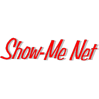 Show-Me Net
