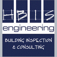 Home Building Inspection Services