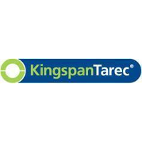 Kingspan Industrial Insulation