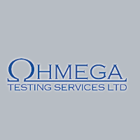 Ohmega Testing Services