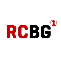 RCBG 2026 Company Profile: Valuation, Funding & Investors | PitchBook