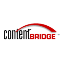 Content Bridge