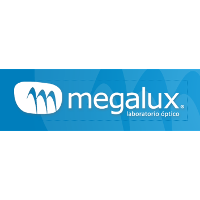 Megalux