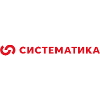 Systematica Group 2026 Company Profile: Valuation, Funding & Investors ...