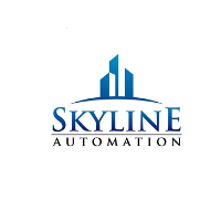 Skyline Automation