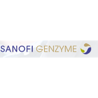 Sanofi Genzyme 2026 Company Profile: Valuation, Investors, Acquisition ...