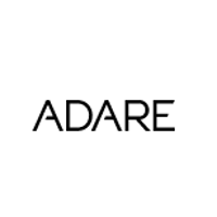 Adare International Company Profile 2024: Valuation, Investors ...