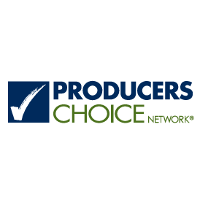 The Producers Choice
