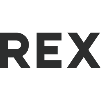 Rex Labs (Mobile App)