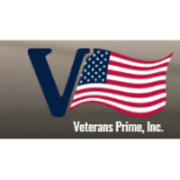 Veterans Prime
