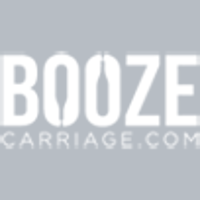 Booze Carriage