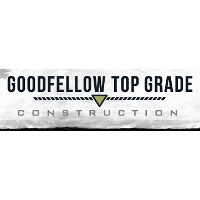 Goodfellow Top Grade Construction