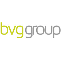 BVG Group