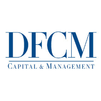 DF Capital & Management