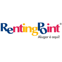 A Renting Point
