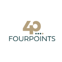 Fourpoints Investment Managers