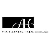 The Allerton Hotel Chicago