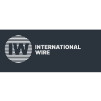 International Wire Group