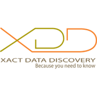 Xact Data Discovery 2026 Company Profile: Valuation, Investors ...