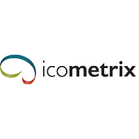 icoMetrix