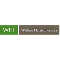 WHI Real Estate Partners L.P.