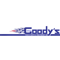 Goody's Truck Parts