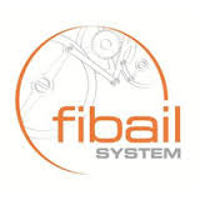 Fibail System