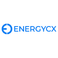 Energy CX Company Profile 2025: Valuation, Funding & Investors | PitchBook