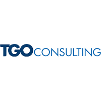 TGO Consulting
